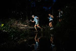 BIB: 
                            <button type="button" onclick="openModal(22455541)" class="btn btn-primary btn-sm float-right btn-popup" data-toggle="modal" data-target=".modal-high-quality">
                        <i class="fas fa-shopping-cart"></i> Add to Cart
                    </button>
                                            <button type="button" onclick="isThisMe(22455541, true)" class="btn btn-success btn-sm float-right btn-popup btn-isme hidden" data-toggle="tooltip" data-placement="bottom" title="นี่คือรูปของคุณใช่ไหม คลิกที่นี่เพื่อเอาเข้าอัลบั้ม">
                        <i class="fas fa-plus"></i> Add to album
                    </button>
                    <button type="button" onclick="isThisMe(22455541, false)" class="btn btn-warning btn-sm float-right btn-popup btn-isnotme hidden">
                        <i class="fas fa-ban"></i> Remove from album
                    </button>